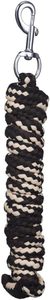 Western and English Riding Premium Nylon <b>Horse</b> Lead <b>Rope</b> for Stable Work Daily <b>Leading</b> and Equestrian Training Wholesale - Product Image 4