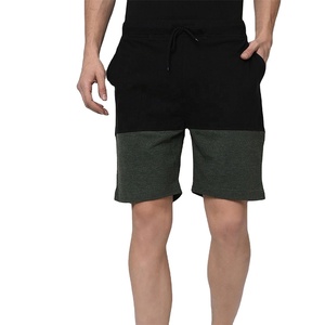 low moq quick dry shorts wholesale board shorts Hot sale products - Product Image 1