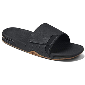 SHAGHAF Custom EVA <b>Foam</b> <b>Slides</b> Slippers Men Women | Lightweight Anti-Slip Summer Bathroom Sandals | Comfortable Cloud <b>Slides</b> | - Product Image 2