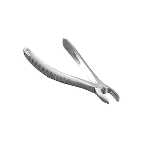 Pinzas de Extracción Dental de Diseño Innovador con Mango Manual de Fácil Agarre, Calidad Extrema, Juego de Pinzas de Acero Inoxidable - Product Image 3