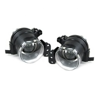 OEM 63119849643 63119879644 FEU ANTIBROUILLARD DE VOITURE pour BMW Série 3 E46 1998-2005