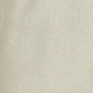 Shorts de sport pour hommes de grande taille, légers, coupe-vent, séchage rapide, pour l'entraînement en plein air - Product Image 6