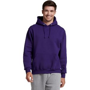 Sudaderas con Capucha Unisex Personalizadas para Invierno, Lisas, de Algodón Teñido, Impresión DTG, Fabricante Directo, Precio Bajo, 100% Algodón, Ropa Urbana - Product Image 5