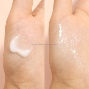 โฟมทำความสะอาดสำหรับบาร์แชมพูจากถ่านกัมมันต์ปราศจากไขมันจากเกาหลี - Product Image 6