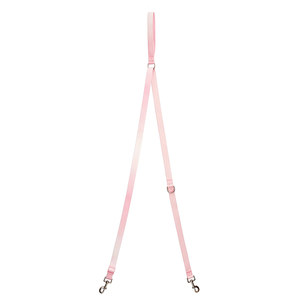 Correa para Perros de Nylon de Doble Extremo, Impermeable, Ajustable y Resistente, Marca Imra Impex, Calidad Premium 2026, Personalizable - Product Image 2