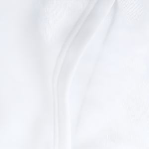 Sudadera con Capucha Vibrante en Color Naranja, Estilo Urbano Atrevido, Tela Cómoda, Moda Juvenil, Sudadera para Uso Diario - Product Image 4