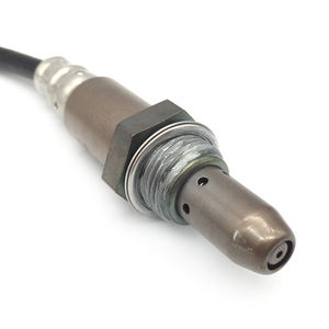 Sensor de Oxígeno PEIVSO Nuevo, Repuesto para Chevrolet Prisma, Cobalt, Cruze, Alta Calidad OEM 234-9008, 1 Año de Garantía - Product Image 4