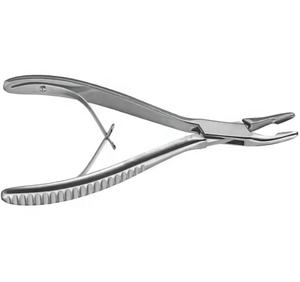 คีมเจาะกระดูกขนาดเล็ก - Product Image 4