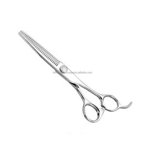 Silenciadores profesionales de aire, herramientas de airdressing - Product Image 2