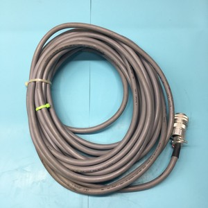 CTI-Crogenics 8112463G400 On Board <b>Power</b> <b>Cable</b> - Trusted Global Legacy Semiconductor Equipment and Parts at - Product Image 1