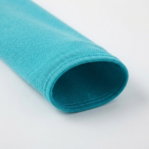 Manguitos de brazo unisex de poliéster y elastano con protección UV, ajuste sin costuras para adultos, ciclismo y uso al aire libre - Product Image 2