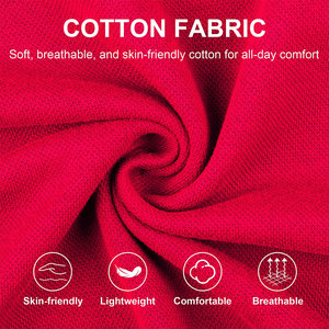 Sudadera para Hombre, Transpirable, Personalizada OEM, de Alta Calidad, con Forro de Punto Lavado, Sudadera Deportiva Personalizada - Product Image 5