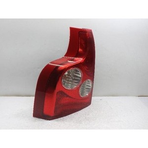 ไฟท้ายมือสอง XC90 ซ้าย 30634425 - Product Image 3