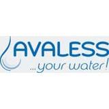 AVALESS GmbH logo