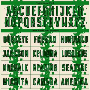 Conjunto de Camiseta de Fútbol de Manga Corta para Hombre en Oferta, Conjunto de Uniforme Deportivo Personalizado con Diseño Gratuito - Product Image 4