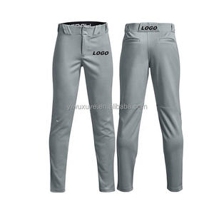 Shorts d'entraînement unisexes respirants pour adultes, personnalisables avec logo OEM et nom d'équipe de football, vente en gros - Product Image 5