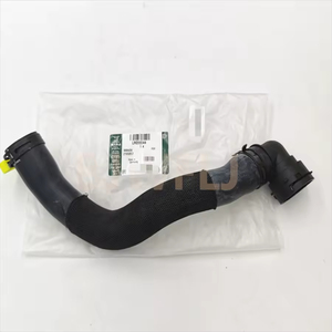 Manguera de radiador y refrigerante al por mayor LR043326 LR095544 LR013682 LR019832 - Product Image 1