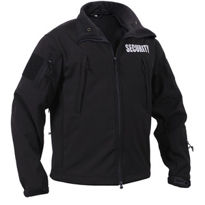 Mens Day Night Visibility Jacket Protective <b>Utility</b> Outerwear Designed For Demanding Outdoor Workplace Conditions - Product Image 2