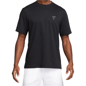 Camiseta para Hombre de Buena Calidad, Diseño Moderno, para Adultos - Product Image 2