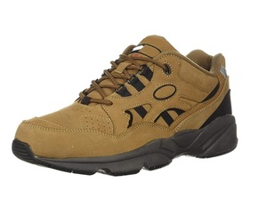Wholesale Stylish Men's Casual High Quality Genuine Leather <b>Boots</b> with Trendy Design Lacing Closure Custom Logos - Product Image 1