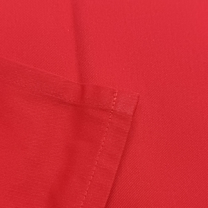 Essuie-tout de cuisine 100% coton, couleur unie, absorbant, pour le nettoyage de la cuisine, des restaurants et de la maison - Product Image 3