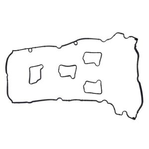 Mercedes W203 W204 W211 W212 R171 Kit catena di distribuzione con 2 regolatori albero a camme 2710500847 e 2710500900 2710500900 accessori - Product Image 4