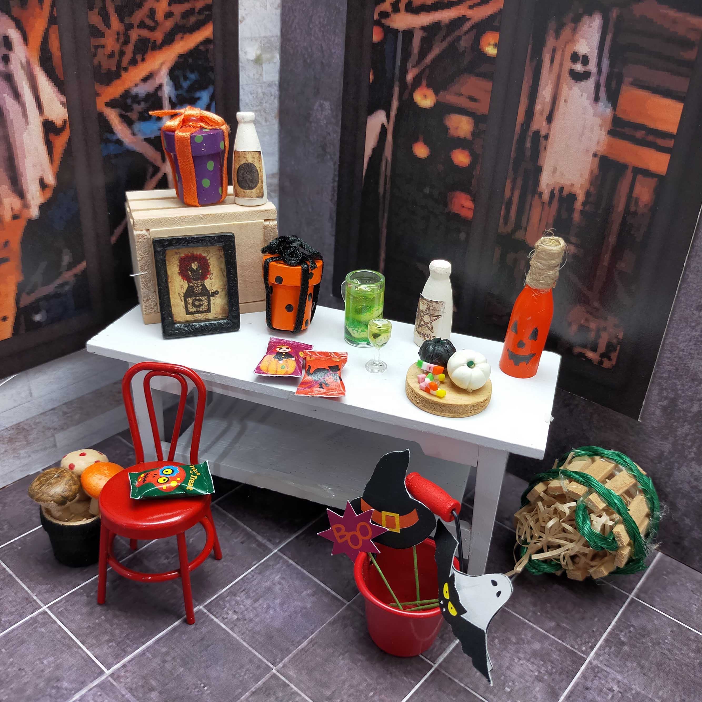 ภาพที่แสดง