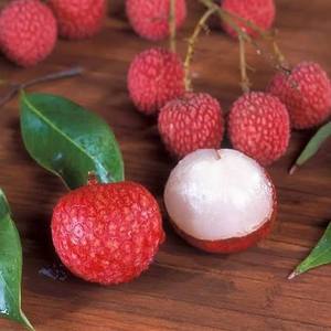 Factory Supply Canned Lychee Whole Peeled in <b>Light</b> Syrup Wholesale - Product Image 6