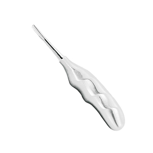 Elevadores Dentales de Grado Médico, Proveedor y Exportador de Equipos para Extracción Dental, MOQ Bajo y Servicio de Exportación Rápido - Product Image 6