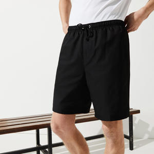 Servicio OEM de Diseño con Logotipo 2026, Pantalones Cortos para Hombre, Ligeros, Transpirables, Ideales para Actividades al Aire Libre en Clima Cálido - Product Image 6