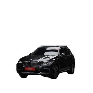 BMW X5 XDrive 30d XLine Diesel Automatique 2024, 35 949 km, Volant à Gauche - Product Image 1