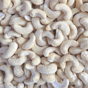 Oferta Especial 2023: Nueces de Anacardo Crudas WW180, WW240, WW320, LP, Listas para Enviar - Product Image 1