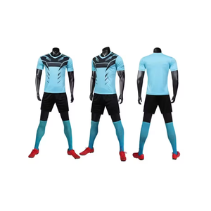 Maillot de football 2026 en gros – Tenue de football pour femmes en ligne pour équipes – Maillot de foot - Product Image 5