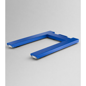 GRAM Scorpion - Bilancia per pallet a profilo basso ottimizzata per la pesatura di europallet - Product Image 1