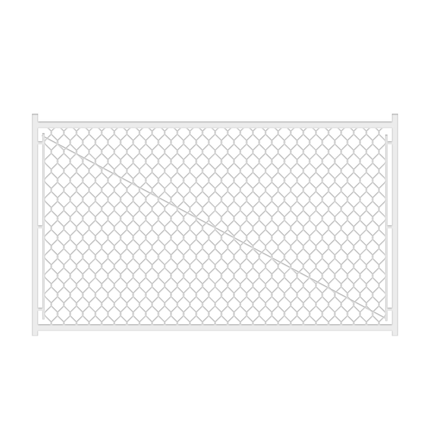 come Colore Immagine