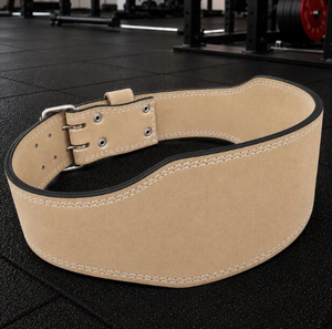 Support de poignet personnalisé HOMIZON ENTERPRISES en néoprène respirant et léger pour l'entraînement de musculation, réglable - Product Image 3