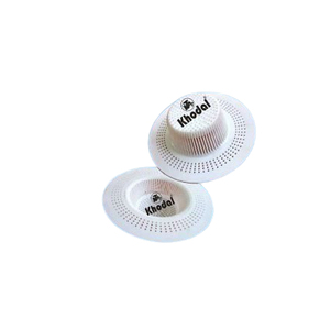 Filtre d'évier de cuisine rond de haute qualité, drain d'évier rond standard en promotion par l'exportateur - Product Image 1