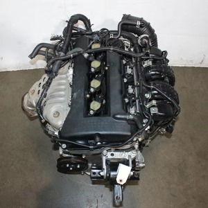 มิตซูบิชิ เอาท์แลนเดอร์ แลนเซอร์ ปี 2008-2015 เครื่องยนต์ 2.0 ลิตร 4 สูบ เท่านั้น - Product Image 1