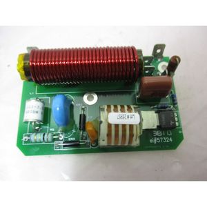 EMSC 170120 PCB, 9062-024844-R, EI #   57324, 420342 - Équipements et pièces semi-conductrices d'occasion fiables à l'échelle mondiale chez - Product Image 2