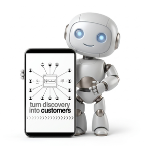 Servicio de Desarrollo de Diseño Web, Sitios Web Empresariales Personalizados, Soluciones de Comercio Electrónico WordPress/Shopify, Optimización con IA, MAC/Linux Stock - Product Image 1