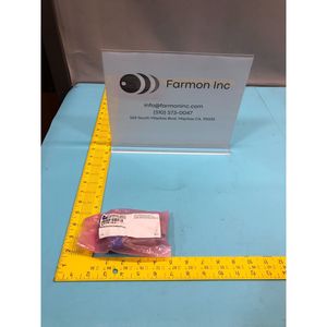 LAM CCM-02 SEM1FLEX, Com, Gas, CNTL, 187982 - อุปกรณ์และอะไหล่เซมิคอนดักเตอร์ระดับโลกที่เชื่อถือได้ - Product Image 2