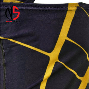 Nouveau Masque de Cyclisme et Moto Anti-UV de Qualité Supérieure 2026, Cache-Cou à Un Trou, Cache-Visage Complet, Masque de Ski Balaclava chez Nurak - Product Image 3