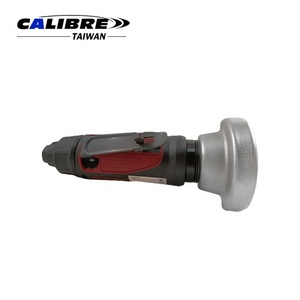 เครื่องมือลม TAIWAN CALIBRE ระดับมืออาชีพ ความเร็วสูง ขนาด 3 นิ้ว สำหรับตัดวัสดุ - Product Image 5