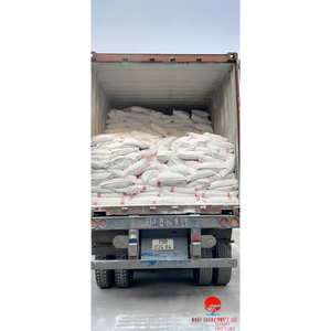 CaCO3 de Alta Calidad y Blancura para Pinturas, Precios Competitivos en Productos de Recubrimiento y Pintura, Nhat Thang VNT 7 Modelo VNT-05 - Product Image 2