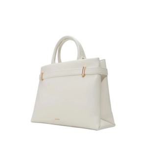 Bolso de Mano Casual de Diseño en Gamuza PU de Lujo con Estampado, Impermeable y Portátil, de Pequeña Capacidad, Personalizable, para Mujer - Product Image 2