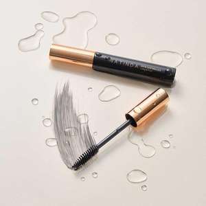 Art in Lesh Máscara de pestañas resistente al agua - Product Image 5