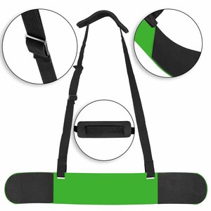 Isolateur de Biceps Professionnel en Aluminium Haute Résistance pour Musculation, Accessoire de Fitness pour la Gym - Product Image 5