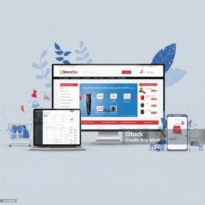 Services de développement de boutiques multi-fournisseurs stratégiques : Création de plateformes de marché robustes pour des ventes massives - Product Image 3