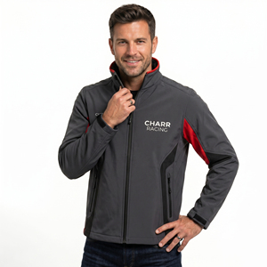 New High Quality <b>Racing</b> Motorcycle Soft shell <b>Jackets</b> Windproof Motorcycle auto <b>Racing</b> wear Softshell <b>Jacket</b> For Man - Product Image 5