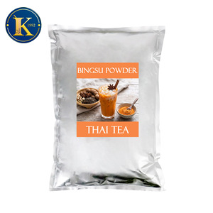 ผงผสมน้ำแข็งมะม่วงเกาหลี - Product Image 6